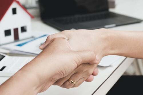 advies-hypotheekadviseur-in-hulst-500x333