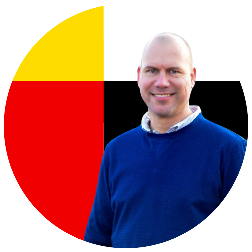 biervliet-1