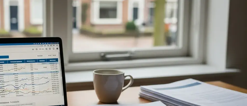 /overwaarde/60000-overwaarde-opnemen-kosten