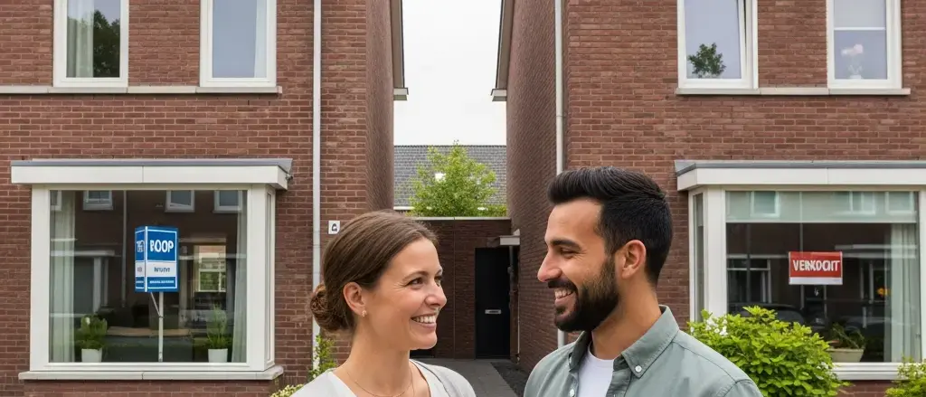 alles-weten-dubbele-hypotheek-verhuizen