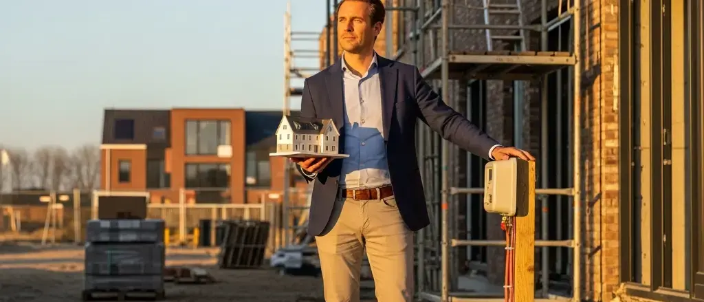 /nieuwbouw/besparen-dubbele-lasten-nieuwbouw-zo-doe-je-dat