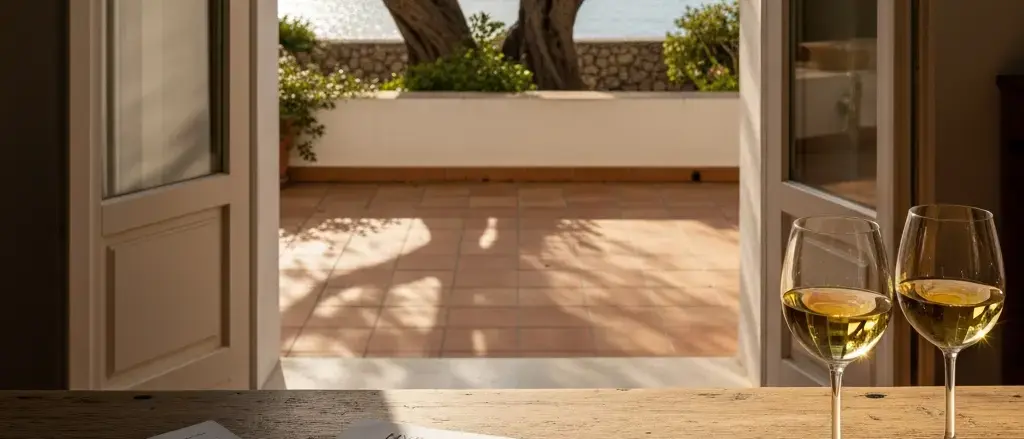 lening-tweede-woning-buitenland-regelen-beste-voorwaarden