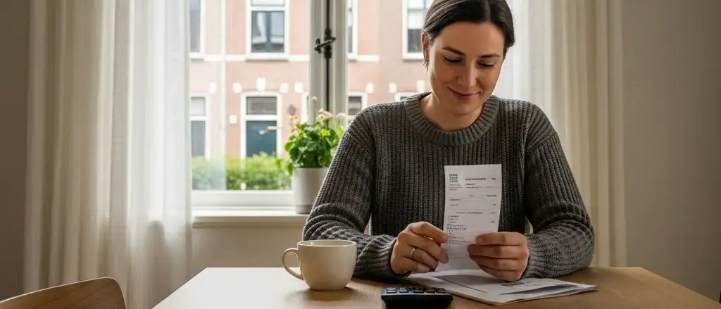 /levensgebeurtenissen/inkopen-huis-partner-ontdek-voordeel-haalt