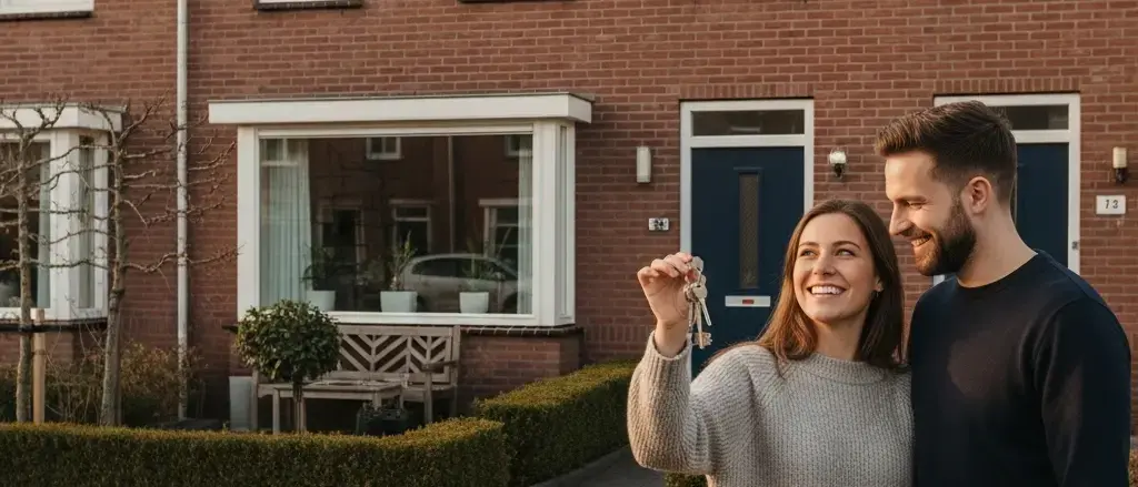 jouw-ultimatieve-checklist-kopen-eerste-huis