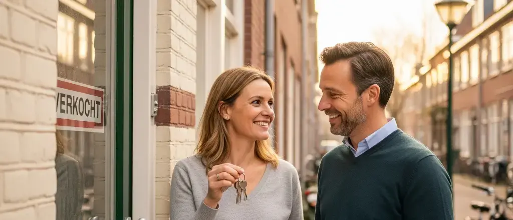 kosten-koper-verlagen-overwaarde-zo-werkt-het