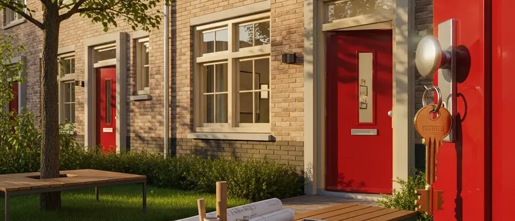 maximale-hypotheek-overwaarde-financiele-vrijheid