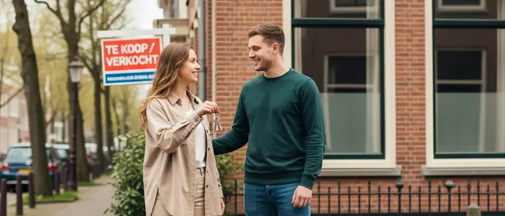 maximaliseer-hypotheekrenteaftrek-verhuizen-zonder-extra-kosten