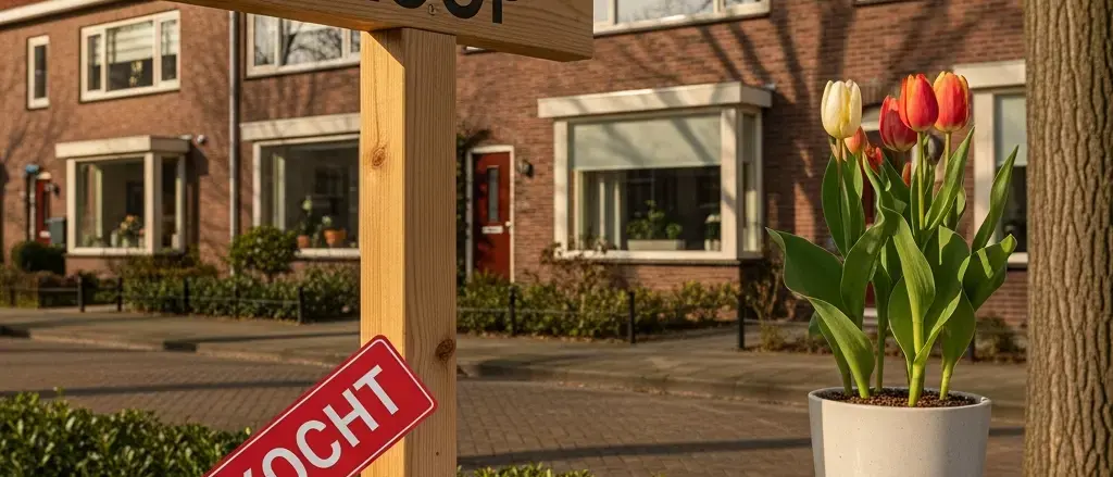 ontdek-korting-hypotheekrente-dankzij-overwaarde