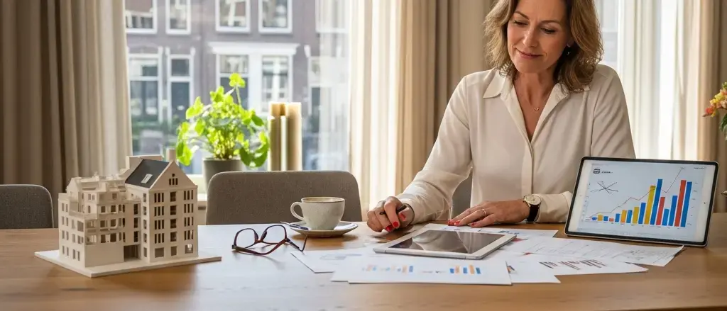 /blog/overwaarde/belasting-overwaarde-huis-2027-financieel-verrijken