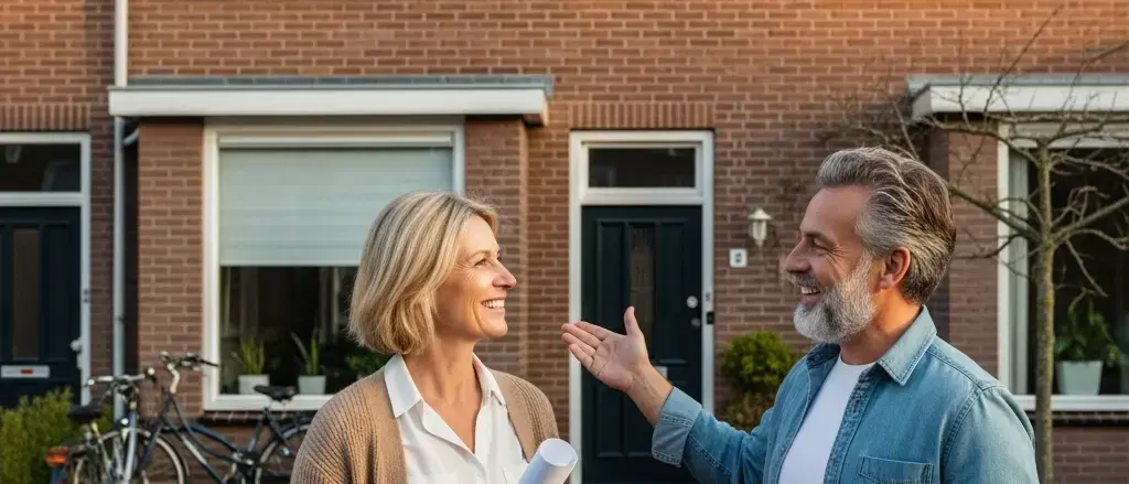 ontdek-overwaarde-huis-omzetten-nieuwe-mogelijkheden