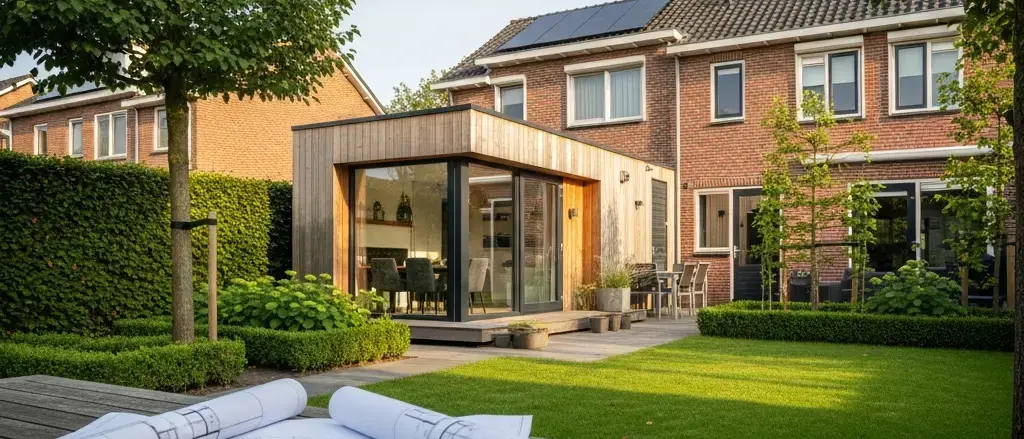 /nieuwbouw/tweede-woning-perceel-realiseren