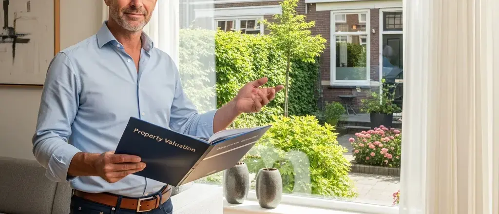 /overwaarde/huis-verkopen-maximale-overwaarde