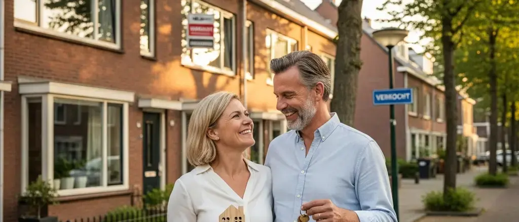 ontdek-overwaarde-meenemen-nieuwe-hypotheek