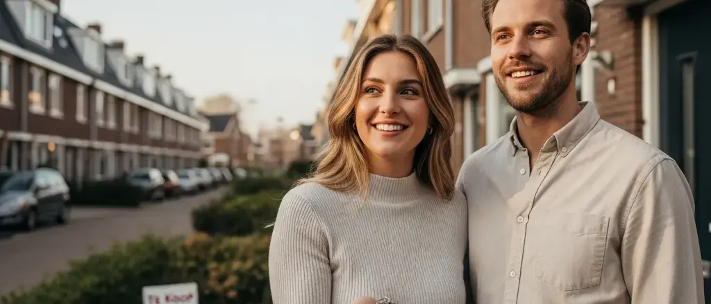 ontdek-wanneer-starter-woningmarktavontuur-begint