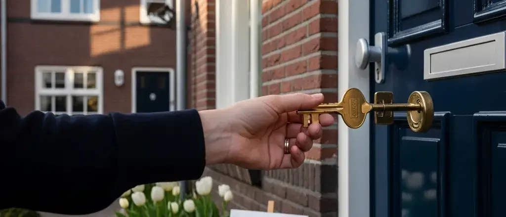 tweede-huis-kopen-met-overwaarde