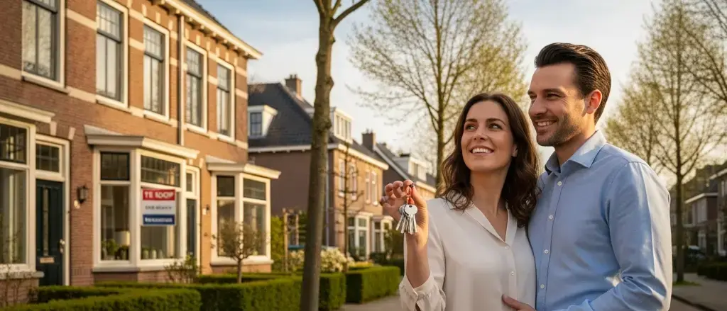 slim-huis-verkopen-nieuw-huis-kopen-ontdek-hoe