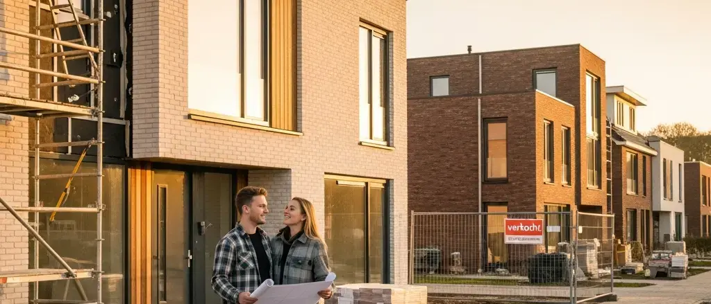 wanneer-betaal-je-hypotheek-bij-nieuwbouw-ontdek-voordelen