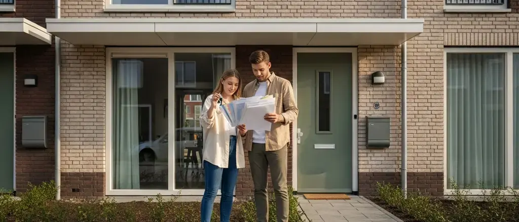 wat-kost-nieuwbouwwoning-ontdek-verborgen-uitgaven