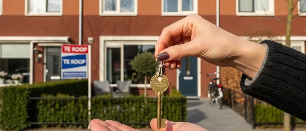 koop-ex-partner-uit-met-overwaarde-besparen-geld