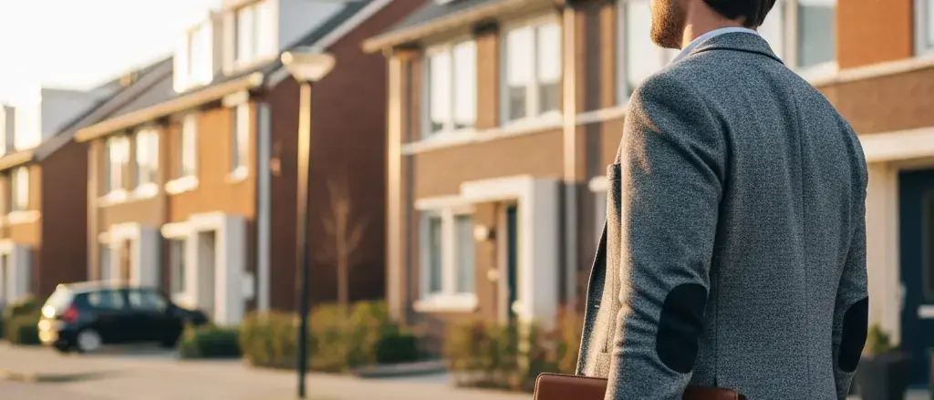 /doorstromers/aankoopmakelaar-kosten