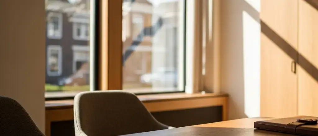 /doorstromers/akte-van-levering