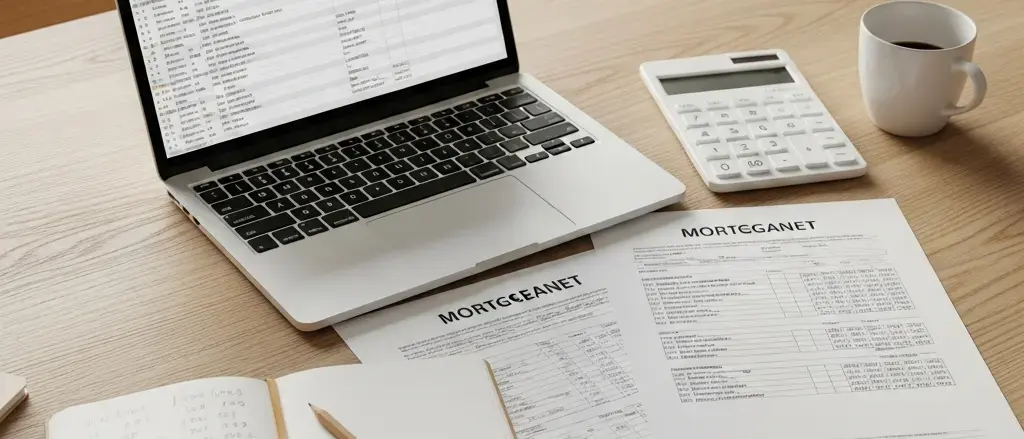 /doorstromers/annuiteit-berekenen-hypotheek