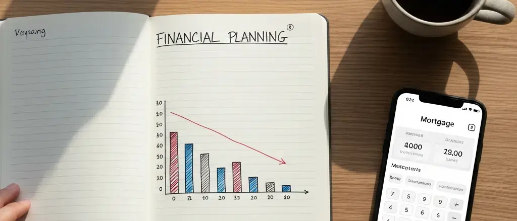 /startters/annuiteitenhypotheek-uitleg