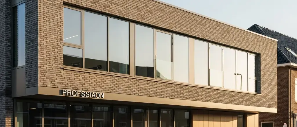 /doorstromers/bedrijfshypotheek-ondernemers