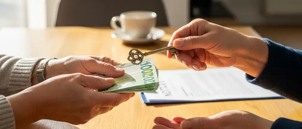 /levensgebeurtenissen/belastingvrij-schenken-2025