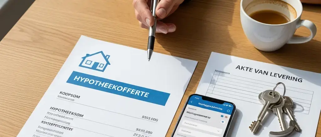 /overwaarde/bijleenregeling-hypotheekrenteaftrek