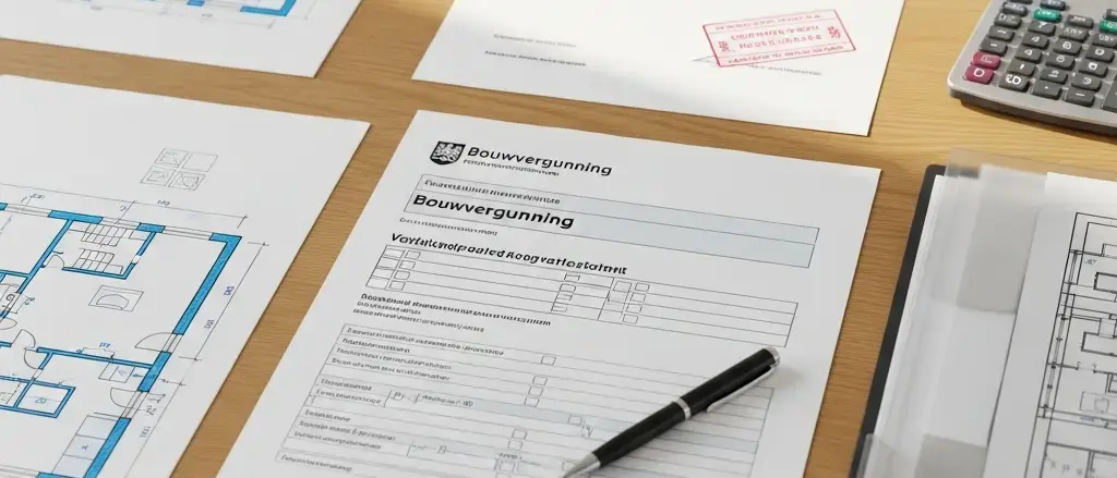 /doorstromers/bouwdepot-aanvragen