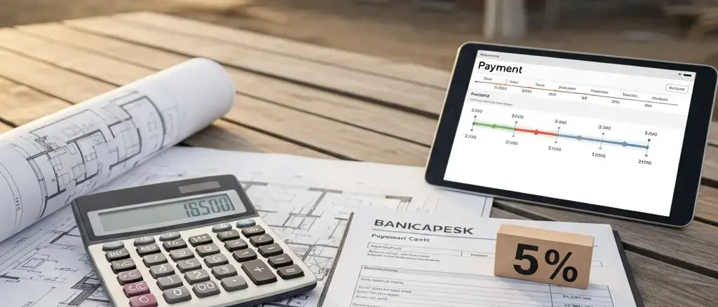 /doorstromers/bouwdepot-uitleg