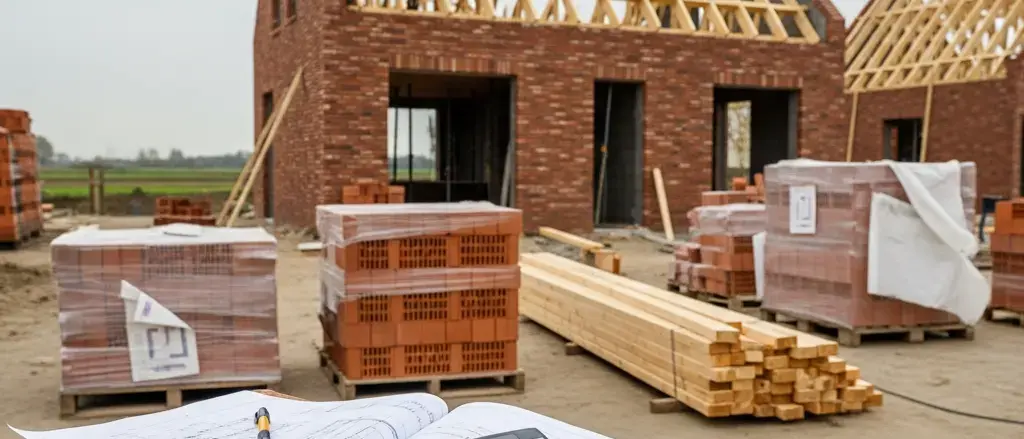 /overwaarde/bouwdepot-uitleg