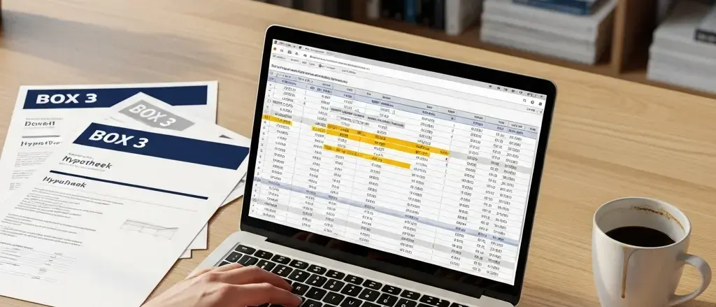 /overwaarde/box-3-hypotheek