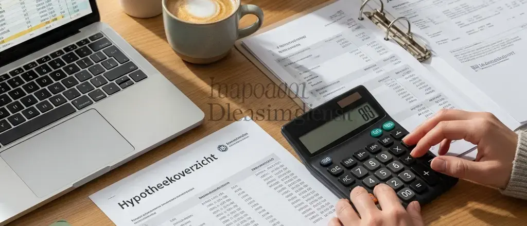 /overwaarde/bruto-netto-hypotheek-scheelt