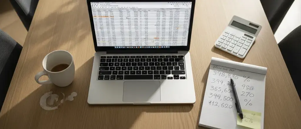 /overwaarde/bruto-netto-maandlasten