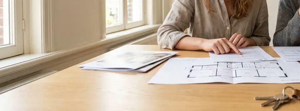 /starters/eerste-huis-kopen-stappenplan