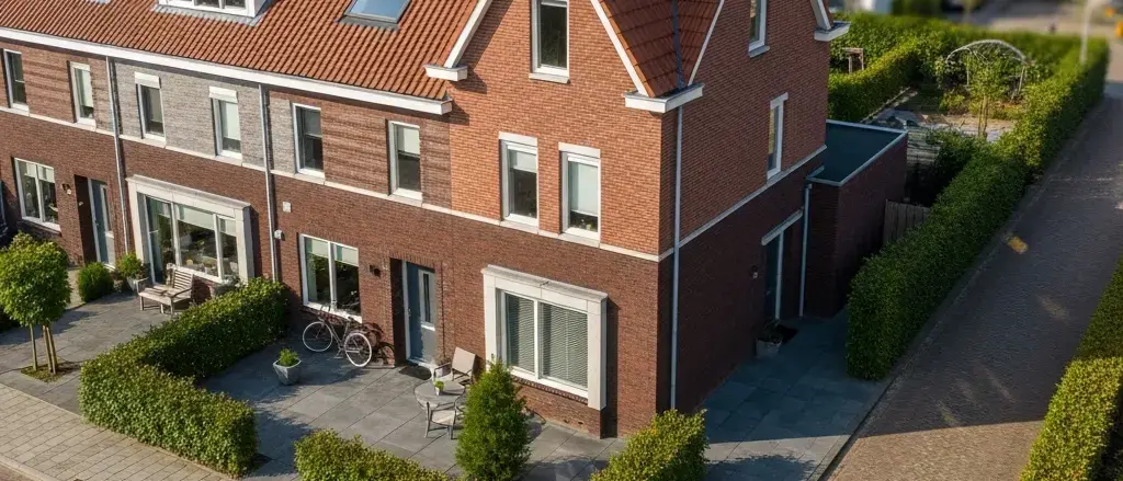 /overwaarde/erfpacht-woning-kopen