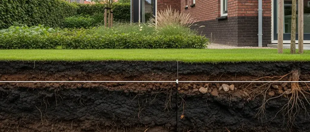 /leefgebeurtenissen/erfpacht-woningen-uitleg