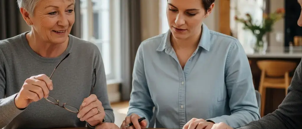 /doorstromers/familiehypotheek