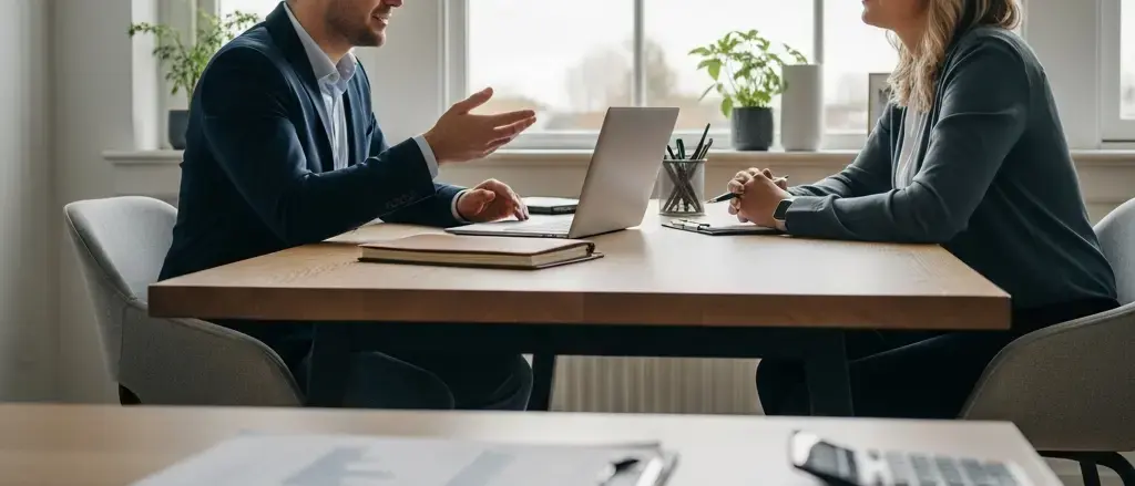 /starters/financieel-adviseur-kosten