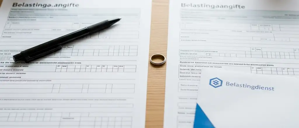 /levensgebeurtenissen/fiscaal-partnervoorwaarden