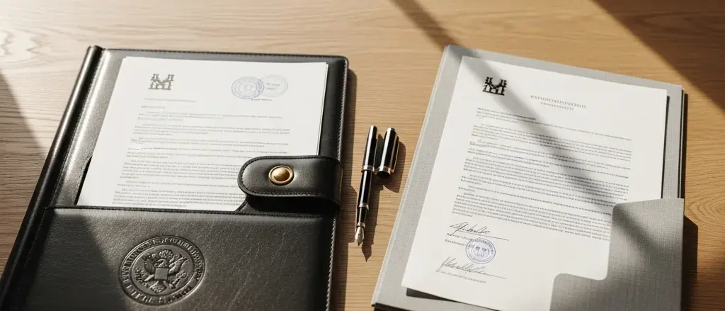 /levensgebeurtenissen/geregistreerd-partnerschap-samenlevingscontract