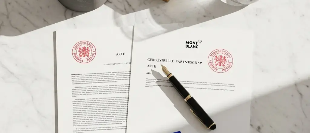 /levensgebeurtenissen/geregistreerd-partnerschap