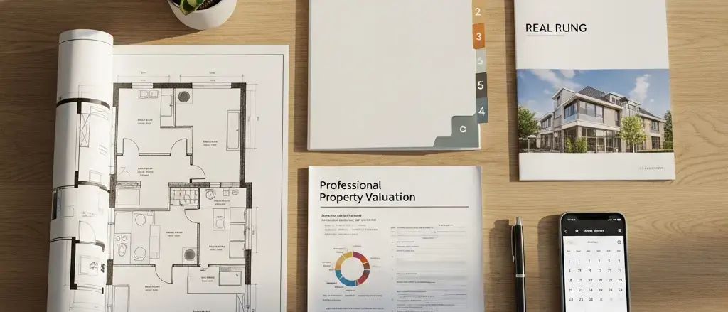 /doorstromers/hoe-verkoop-ik-huis