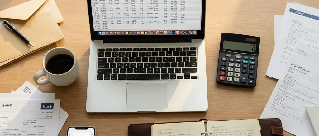 /doorstromers/hoeveel-kan-ik-lenen