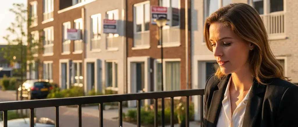 /doorstromers/huis-kopen-verhuren