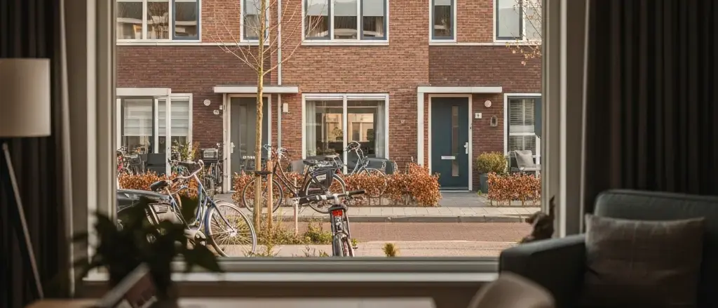 /levensgebeurtenissen/huis-kopen-voor-kind