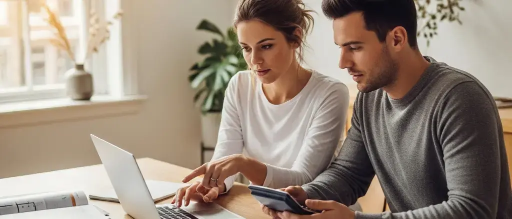 /starters/huis-kopen-waar-op-letten