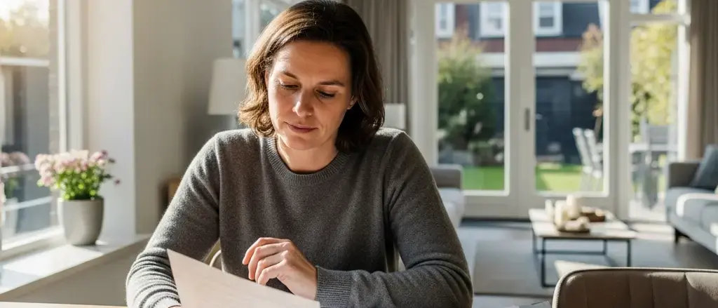 /overwaarde/huis-taxeren-voor-overwaarde